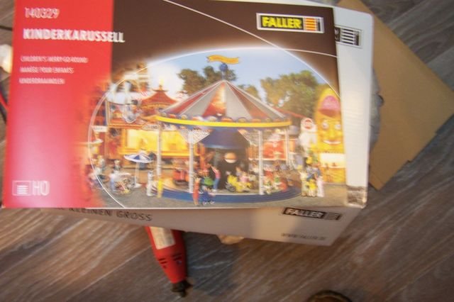 000_1327 [640x480].JPG