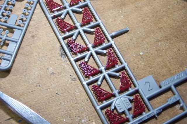 000_1335 [640x480].JPG