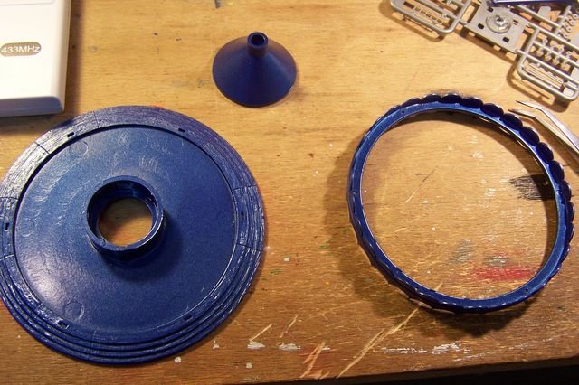 000_1334 [640x480].JPG