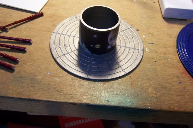 000_1333 [640x480].JPG