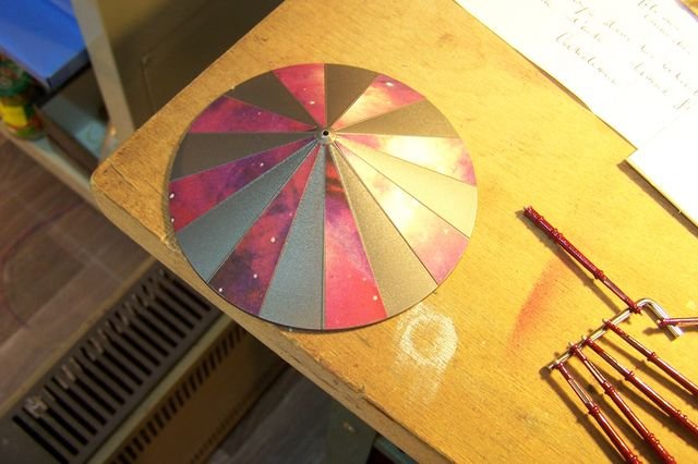 000_1332 [640x480].JPG