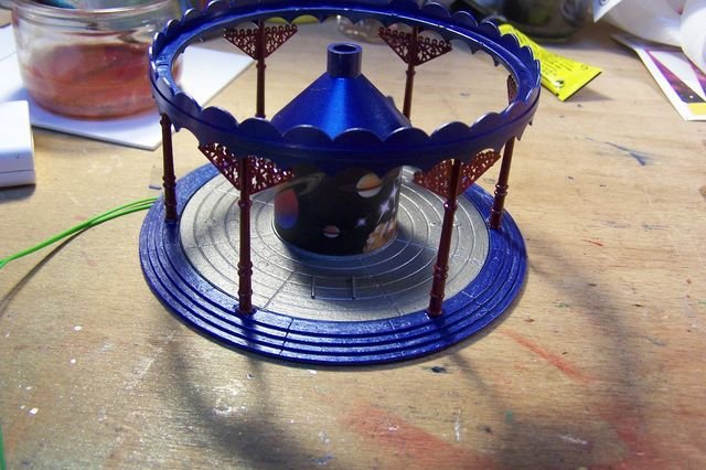 000_1337 [640x480].JPG