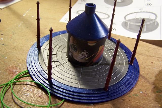 000_1336 [640x480].JPG