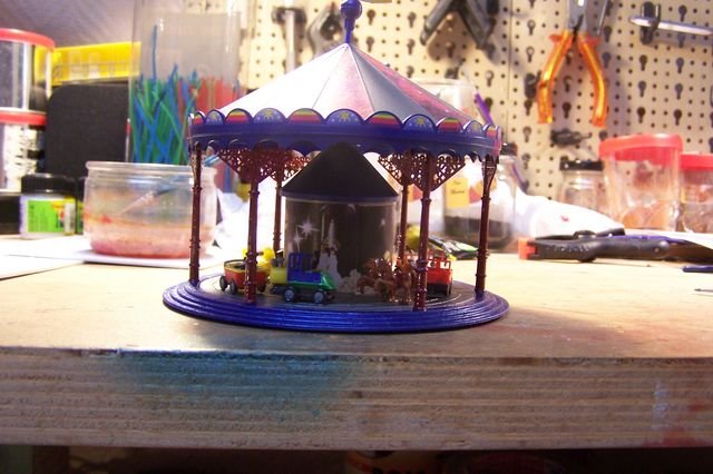 000_1352 [640x480].JPG