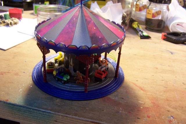 000_1351 [640x480].JPG