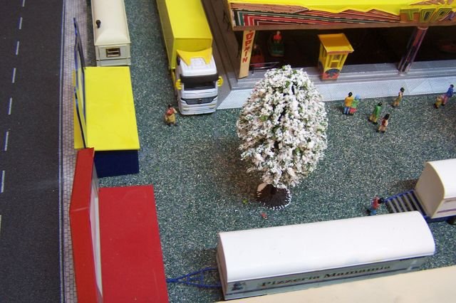 000_1359 [640x480].JPG