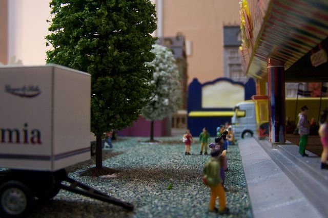 000_1358 [640x480].JPG