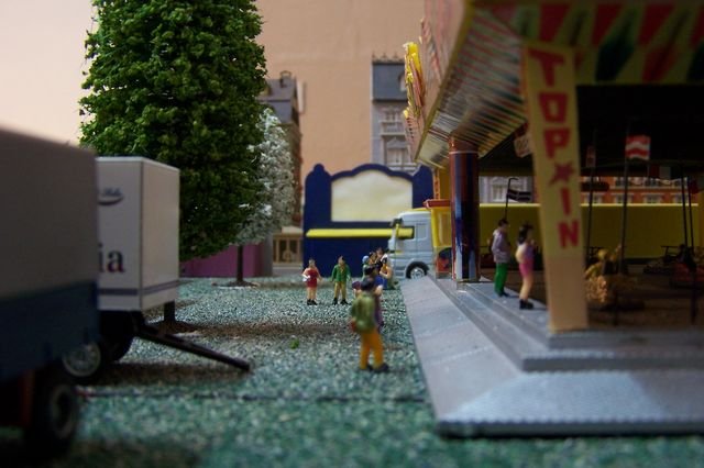 000_1357 [640x480].JPG