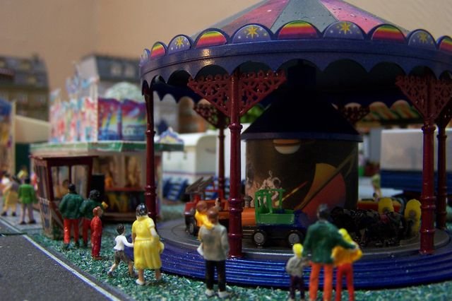 000_1356 [640x480].JPG