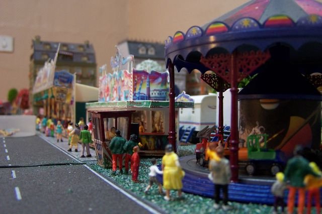 000_1355 [640x480].JPG