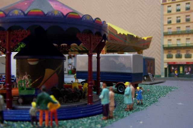 000_1354 [640x480].JPG