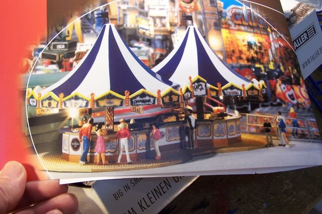 000_1366 [640x480].JPG