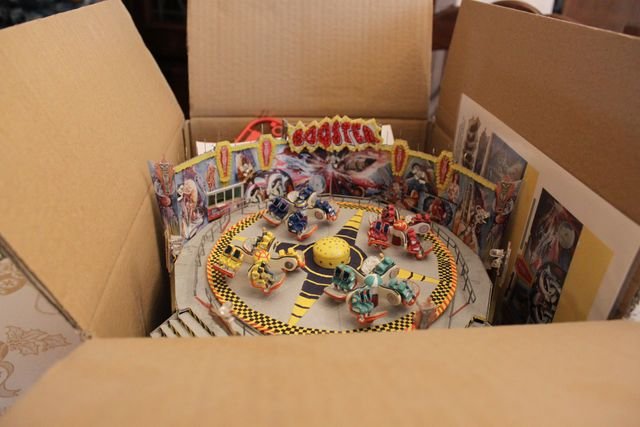 IMG_6156 [640x480].JPG