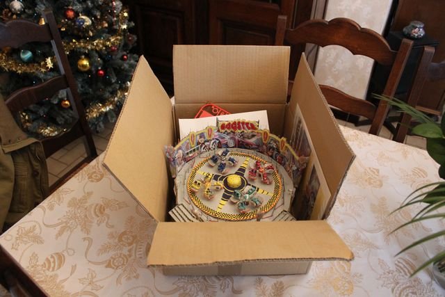 IMG_6155 [640x480].JPG