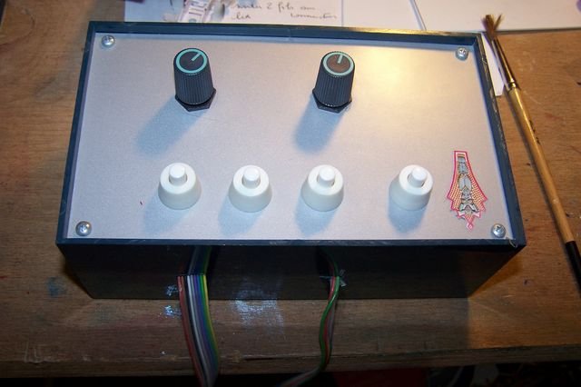 000_1374 [640x480].JPG