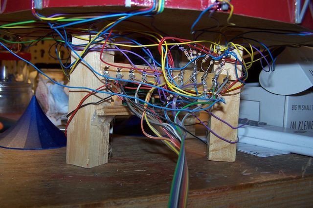 000_1373 [640x480].JPG