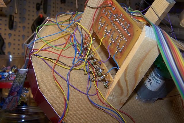 000_1370 [640x480].JPG