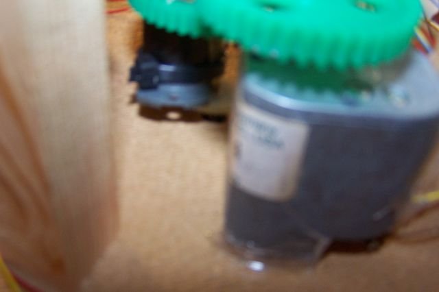 000_1369 [640x480].JPG