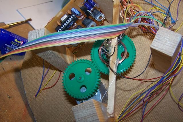 000_1368 [640x480].JPG