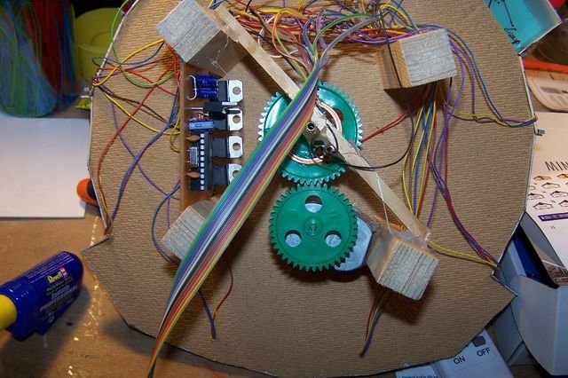 000_1367 [640x480].JPG