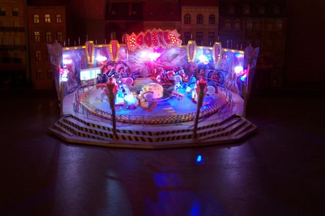 000_1391 [640x480].JPG