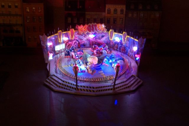 000_1390 [640x480].JPG