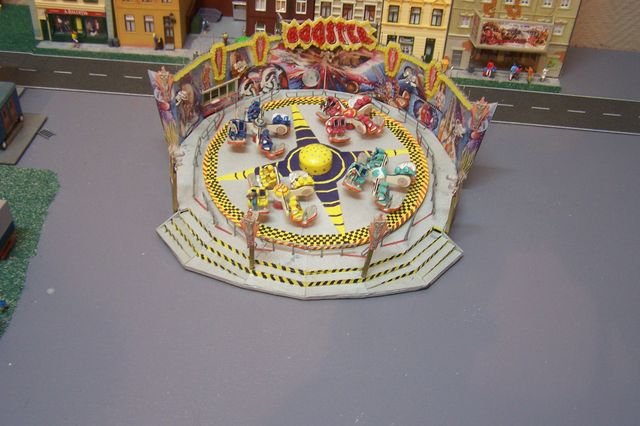 000_1389 [640x480].JPG