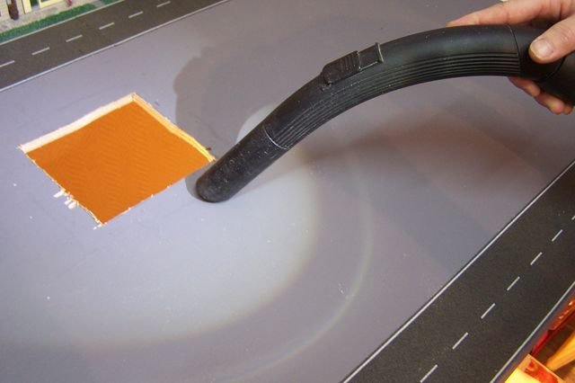 000_1388 [640x480].JPG