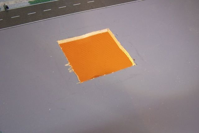 000_1386 [640x480].JPG