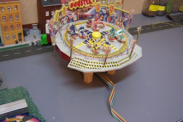 000_1385 [640x480].JPG