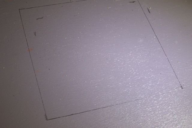 000_1384 [640x480].JPG