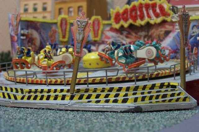 000_1410 [640x480].JPG