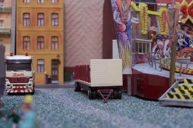 000_1409 [640x480].JPG