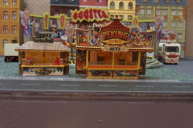 000_1408 [640x480].JPG