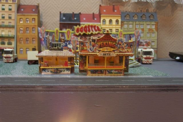 000_1407 [640x480].JPG