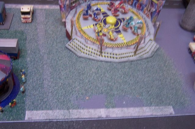 000_1404 [640x480].JPG