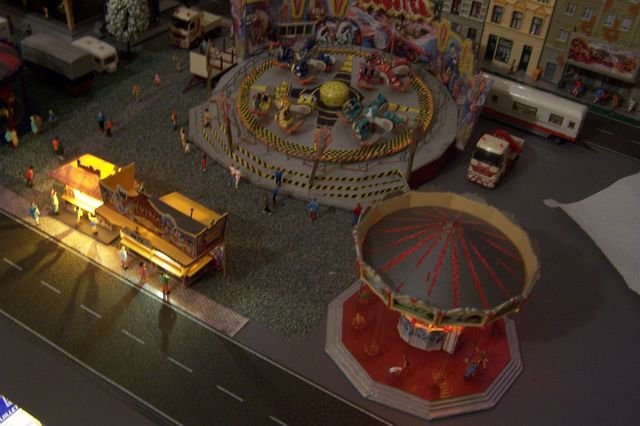 000_1420 [640x480].JPG