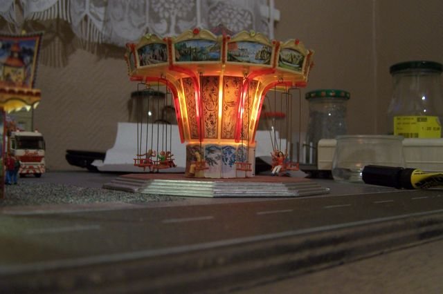 000_1419 [640x480].JPG