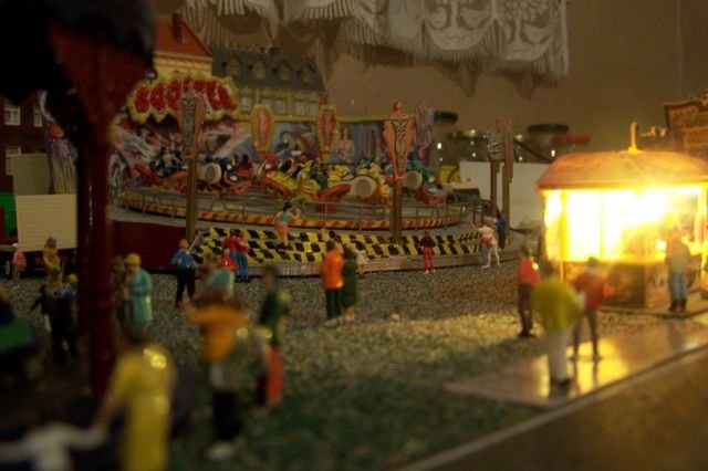 000_1418 [640x480].JPG