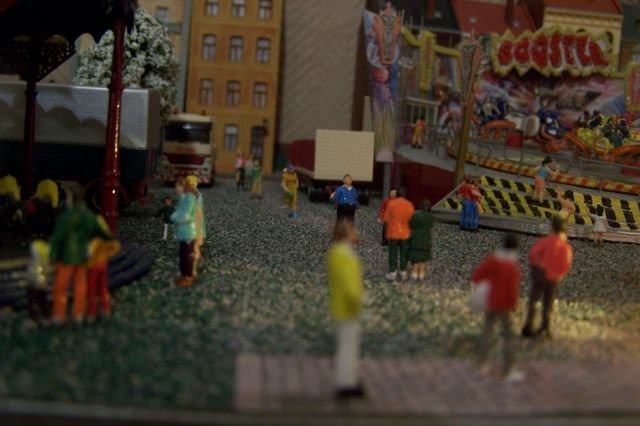 000_1417 [640x480].JPG