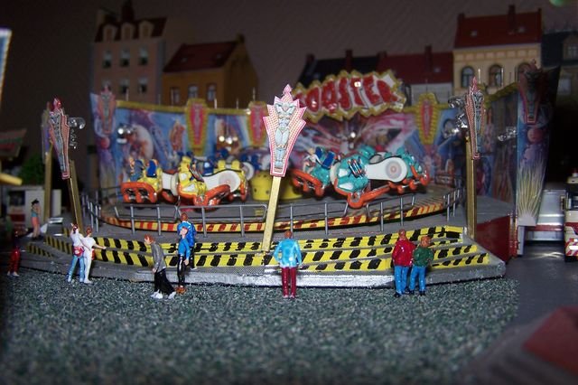 000_1416 [640x480].JPG