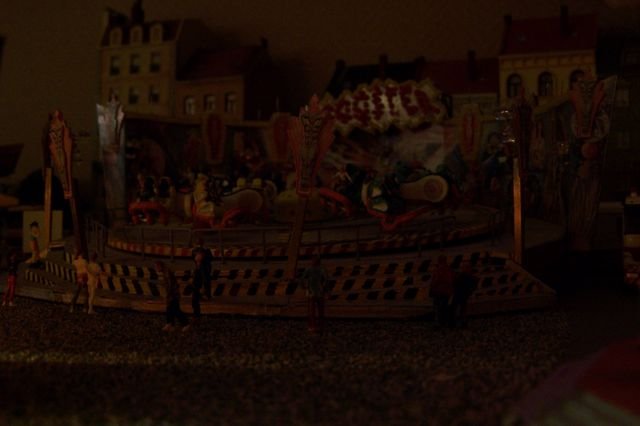 000_1415 [640x480].JPG