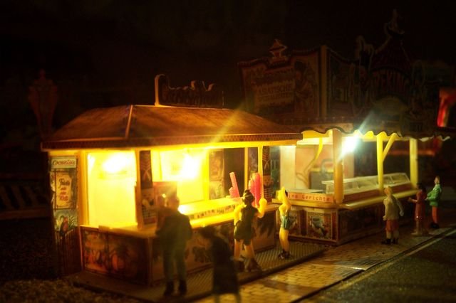 000_1414 [640x480].JPG