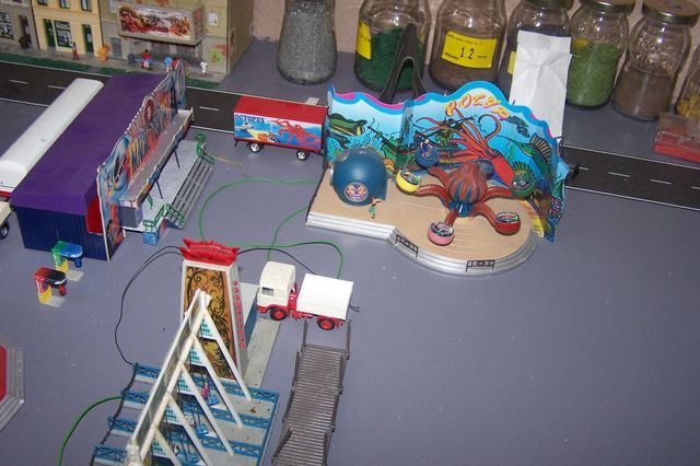 000_1425 [640x480].JPG