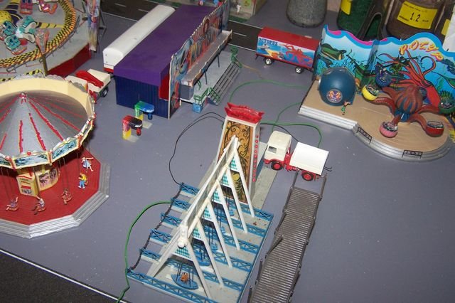 000_1424 [640x480].JPG