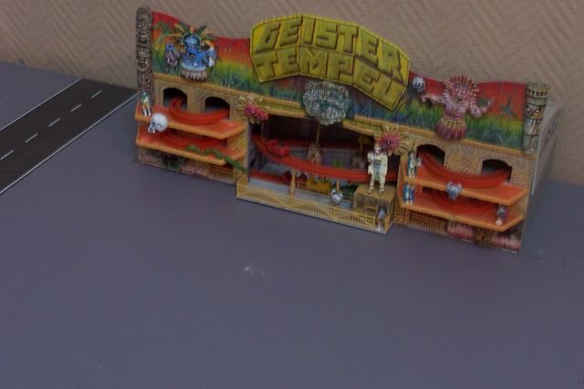 000_1421 [640x480].JPG