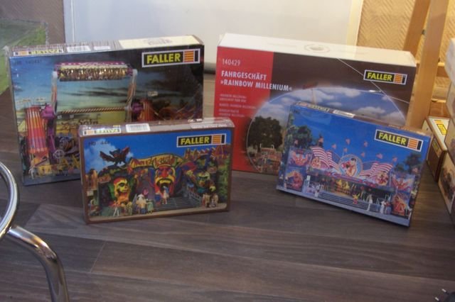 000_1435 [640x480].JPG