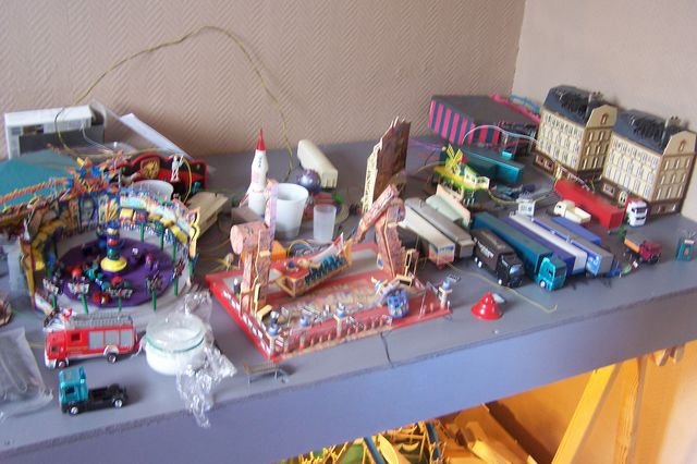 000_1428 [640x480].JPG