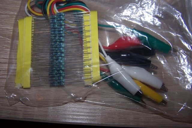 000_1502 [640x480].JPG