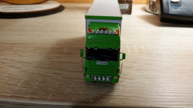 20150520_113819 [640x480].jpg